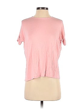 Pomelo Short Sleeve T-Shirt (view 1)