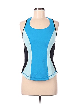 Lululemon Athletica Size 8