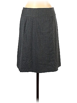 Old Navy Casual Skirt (view 2)