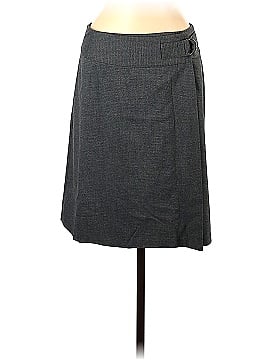 Old Navy Casual Skirt (view 1)