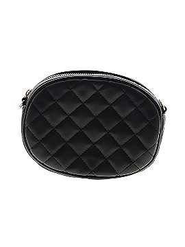 Unbranded Crossbody Bag (view 2)