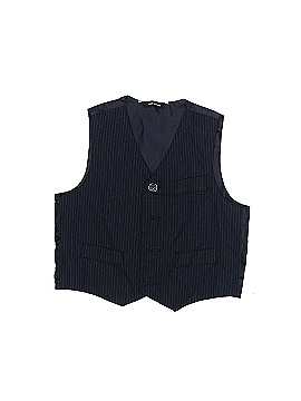 Nautica Tuxedo Vest (view 1)