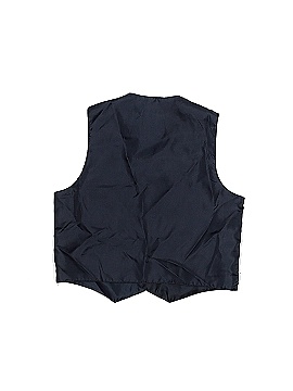 Nautica Tuxedo Vest (view 2)