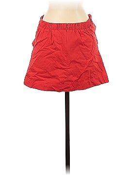 J.Crew Casual Skirt (view 2)