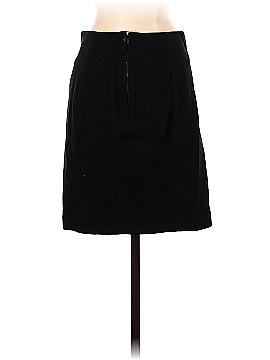 Ann Taylor Casual Skirt (view 2)