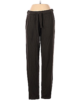 Lou & Grey for LOFT Size XS