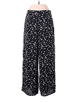 Foxiedox Size 8