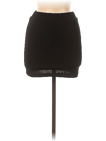 Alive Girl Formal Skirt (view 1)