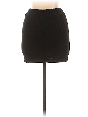Alive Girl Formal Skirt (view 2)