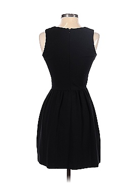 Cynthia Rowley Size 2 (view 2)