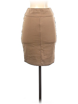 Basic House Casual Skirt (view 2)