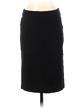 Ann Taylor Casual Skirt (view 1)