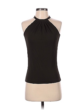 Michael Kors Collection Size 2 (view 1)