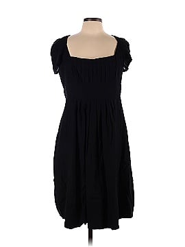 Anne Valerie Hash Casual Dress (view 1)