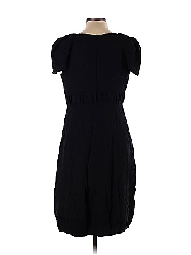 Anne Valerie Hash Casual Dress (view 2)