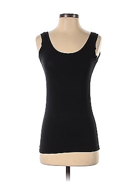 Unbranded Tank Top (view 1)