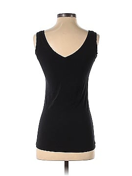 Unbranded Tank Top (view 2)