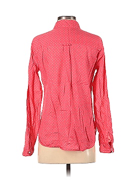 C&C California Size Sm (view 2)