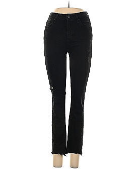 AGOLDE Size 25 waist