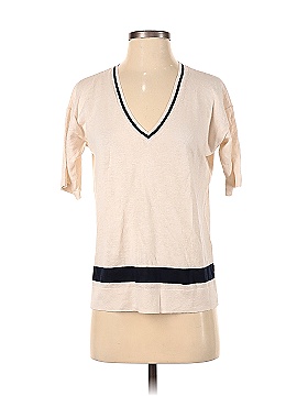 J.Crew Factory Store Size XS