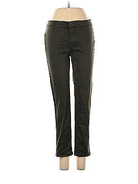 Lila Ryan Casual Pants (view 1)