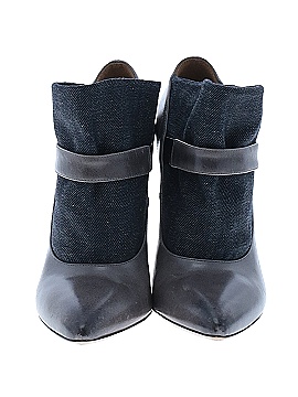 Maison Martin Margiela Size 37 eur (view 2)