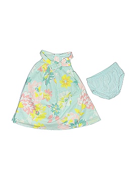 Just One You Made by Carter's Size 9 mo