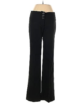 Bebe Track pants and sweatpants for Women | Online Sale up to 45% off | Lyst