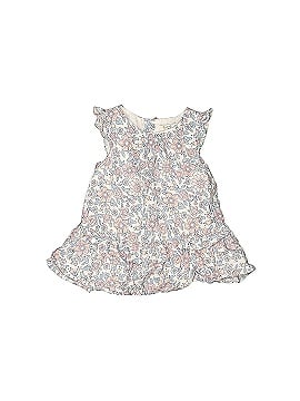 Rachel Zoe Girls' Clothing On Sale Up To 90% Off Retail
