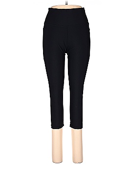 Active by Old Navy Size Lg