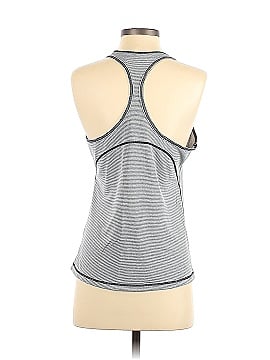 Z by Zella Active Tank (view 2)