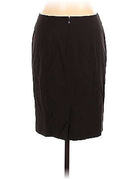 Ann Taylor Casual Skirt (view 2)