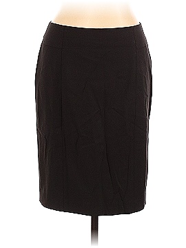 Ann Taylor Casual Skirt (view 1)