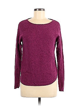 Old Navy Size Med