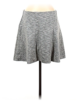 Old Navy Casual Skirt (view 1)