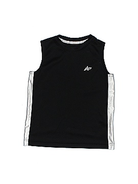 Athletech Active T-Shirt (view 1)