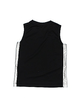 Athletech Active T-Shirt (view 2)