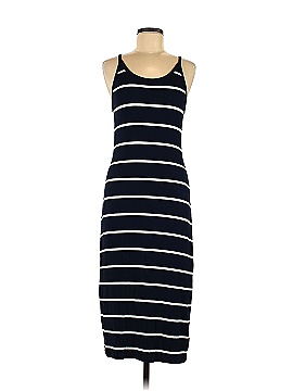 Women's Work Dresses: New & Used On Sale Up To 90% Off | thredUP