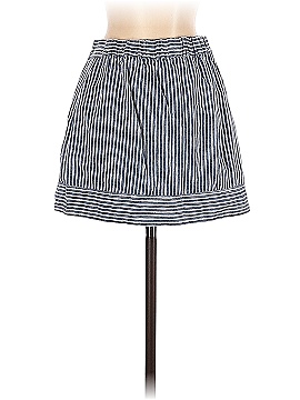 J.Crew Factory Store Casual Skirt (view 2)