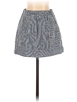 J.Crew Factory Store Casual Skirt (view 1)