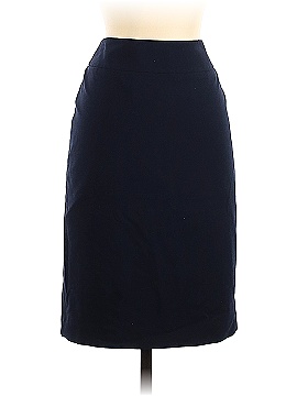 Nine West Casual Skirt (view 1)