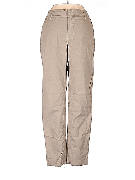 Sundry Size 27 waist