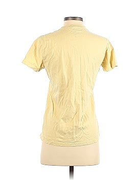 Hollister Short Sleeve T-Shirt (view 2)