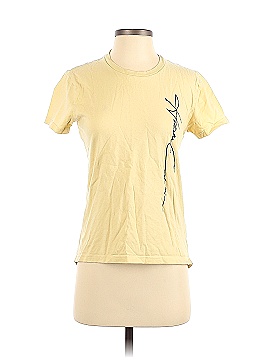 Hollister Short Sleeve T-Shirt (view 1)