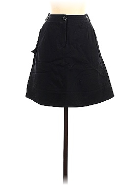 Brooklyn Industries Casual Skirt (view 1)