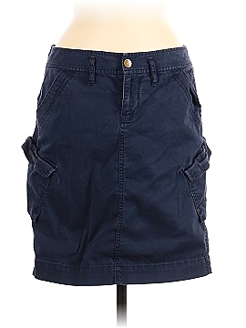 Old Navy Casual Skirt (view 1)