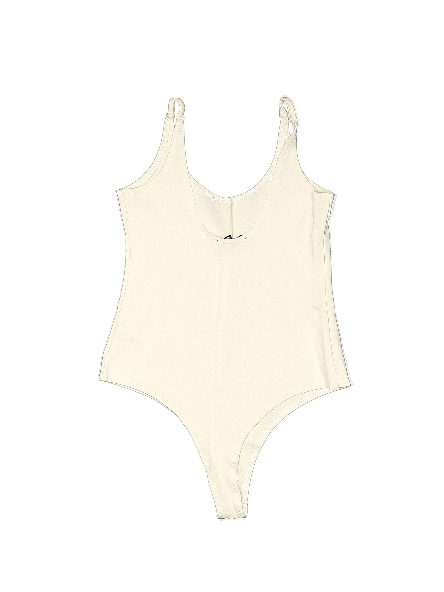 stella luce bodysuit