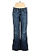 7 For All Mankind Size 27 waist