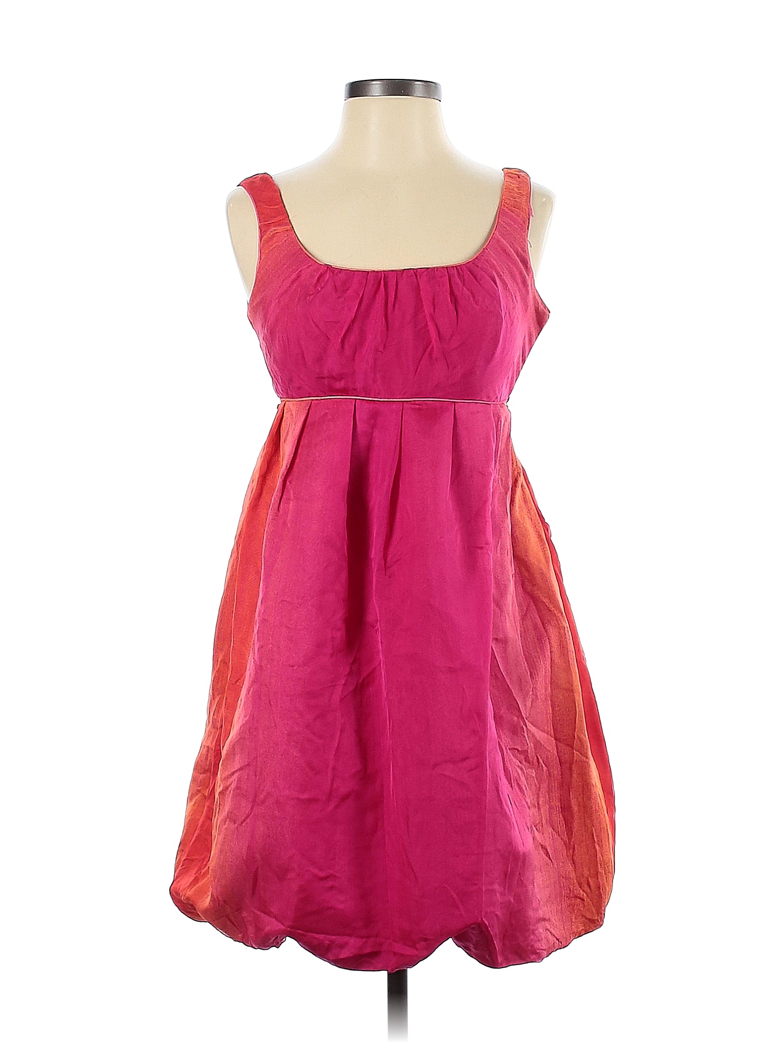 principles petite sale dresses