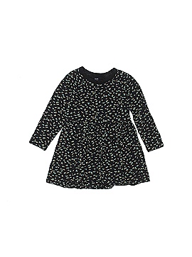 Baby Gap Dress (view 1)